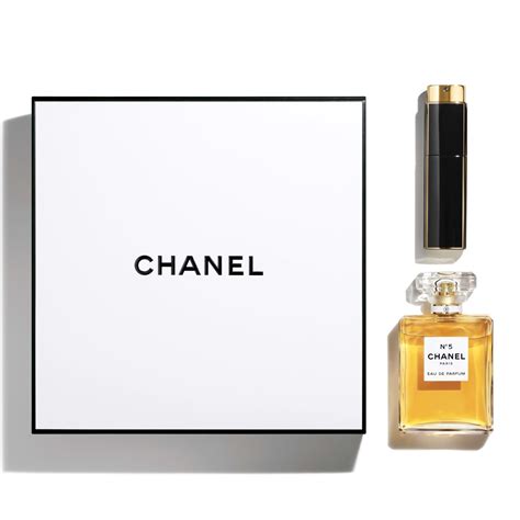 chanel perfume kit|chanel free gifts with purchase.